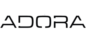 Adora logo