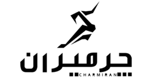 charmiran-logo