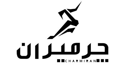 charmiran-logo